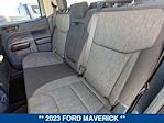2023 Ford Maverick SuperCrew Cab FWD Pickup for sale #252109A - photo 19