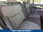 2023 Ford Maverick SuperCrew Cab FWD Pickup for sale #252109A - photo 20