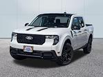 2025 Ford Maverick SuperCrew Cab AWD Pickup for sale #252110 - photo 1