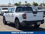 2025 Ford Maverick SuperCrew Cab AWD Pickup for sale #252110 - photo 2