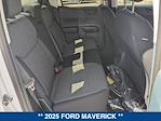 2025 Ford Maverick SuperCrew Cab AWD Pickup for sale #252110 - photo 17