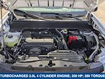 2025 Ford Maverick SuperCrew Cab AWD Pickup for sale #252110 - photo 19