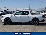 2025 Ford Maverick SuperCrew Cab AWD Pickup for sale #252110 - photo 3