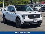 2025 Ford Maverick SuperCrew Cab AWD Pickup for sale #252110 - photo 7