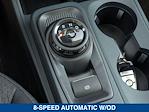 2025 Ford Maverick SuperCrew Cab AWD Pickup for sale #252110 - photo 13