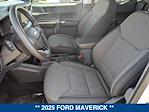 2025 Ford Maverick SuperCrew Cab AWD Pickup for sale #252110 - photo 14