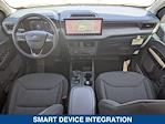 2025 Ford Maverick SuperCrew Cab AWD Pickup for sale #252110 - photo 15