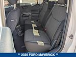 2025 Ford Maverick SuperCrew Cab AWD Pickup for sale #252110 - photo 16
