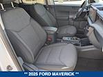 2025 Ford Maverick SuperCrew Cab AWD Pickup for sale #252110 - photo 18