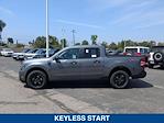 2025 Ford Maverick SuperCrew Cab AWD Pickup for sale #252115 - photo 3