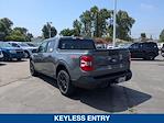 2025 Ford Maverick SuperCrew Cab AWD Pickup for sale #252115 - photo 2