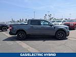 2025 Ford Maverick SuperCrew Cab AWD Pickup for sale #252115 - photo 6