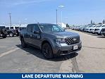 2025 Ford Maverick SuperCrew Cab AWD Pickup for sale #252115 - photo 7