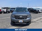 2025 Ford Maverick SuperCrew Cab AWD Pickup for sale #252115 - photo 8