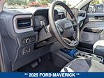 2025 Ford Maverick SuperCrew Cab AWD Pickup for sale #252115 - photo 10