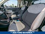 2025 Ford Maverick SuperCrew Cab AWD Pickup for sale #252115 - photo 11