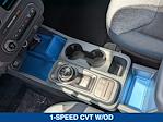 2025 Ford Maverick SuperCrew Cab AWD Pickup for sale #252115 - photo 13