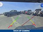 2025 Ford Maverick SuperCrew Cab AWD Pickup for sale #252115 - photo 14