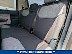 2025 Ford Maverick SuperCrew Cab AWD Pickup for sale #252115 - photo 15