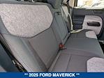 2025 Ford Maverick SuperCrew Cab AWD Pickup for sale #252115 - photo 16
