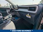 2025 Ford Maverick SuperCrew Cab AWD Pickup for sale #252115 - photo 17