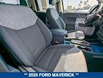 2025 Ford Maverick SuperCrew Cab AWD Pickup for sale #252115 - photo 18