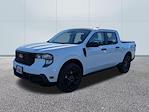 2025 Ford Maverick SuperCrew Cab AWD Pickup for sale #252116 - photo 1