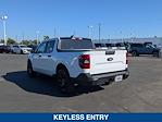 2025 Ford Maverick SuperCrew Cab AWD Pickup for sale #252116 - photo 2
