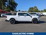 2025 Ford Maverick SuperCrew Cab AWD Pickup for sale #252116 - photo 6
