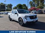 2025 Ford Maverick SuperCrew Cab AWD Pickup for sale #252116 - photo 7