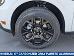 2025 Ford Maverick SuperCrew Cab AWD Pickup for sale #252116 - photo 9