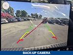 2025 Ford Maverick SuperCrew Cab AWD Pickup for sale #252116 - photo 14