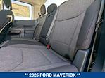 2025 Ford Maverick SuperCrew Cab AWD Pickup for sale #252116 - photo 15