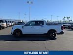 New 2025 Ford Maverick XLT SuperCrew Cab for sale #252116 - photo 3