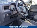 New 2025 Ford Maverick XLT SuperCrew Cab for sale #252116 - photo 10