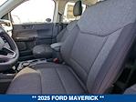 New 2025 Ford Maverick XLT SuperCrew Cab for sale #252116 - photo 11