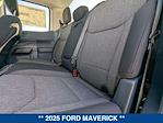 New 2025 Ford Maverick XLT SuperCrew Cab for sale #252116 - photo 15