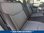 New 2025 Ford Maverick XLT SuperCrew Cab for sale #252116 - photo 16