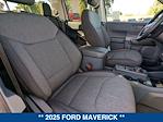 New 2025 Ford Maverick XLT SuperCrew Cab for sale #252116 - photo 18