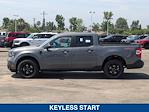 2025 Ford Maverick SuperCrew Cab AWD Pickup for sale #252119 - photo 3