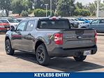 2025 Ford Maverick SuperCrew Cab AWD Pickup for sale #252119 - photo 2