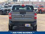 2025 Ford Maverick SuperCrew Cab AWD Pickup for sale #252119 - photo 4