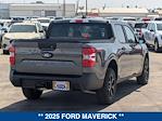 2025 Ford Maverick SuperCrew Cab AWD Pickup for sale #252119 - photo 5