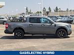 2025 Ford Maverick SuperCrew Cab AWD Pickup for sale #252119 - photo 6