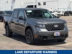 2025 Ford Maverick SuperCrew Cab AWD Pickup for sale #252119 - photo 7