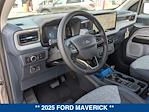 2025 Ford Maverick SuperCrew Cab AWD Pickup for sale #252119 - photo 9
