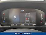 2025 Ford Maverick SuperCrew Cab AWD Pickup for sale #252119 - photo 10