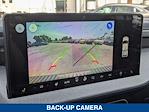 2025 Ford Maverick SuperCrew Cab AWD Pickup for sale #252119 - photo 11