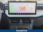 2025 Ford Maverick SuperCrew Cab AWD Pickup for sale #252119 - photo 12