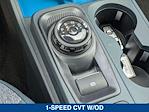 2025 Ford Maverick SuperCrew Cab AWD Pickup for sale #252119 - photo 13